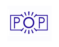 logo pop
