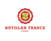 logo rutolan france