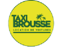 logo Taxi Brousse