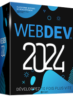 visuel-package-webdev