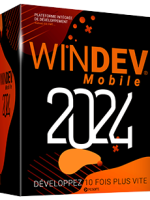 visuel-package-windev-mobile