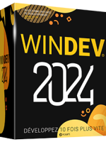 visuel-package-windev